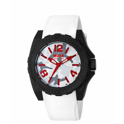 Relojes unisex – Relojes de cuarzo