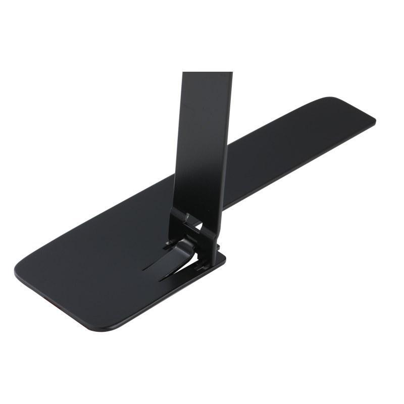 

Ultra-Thin Adhesive Phone Holder: Invisible, Portable, Metal, Stable, and Universal No Specification
