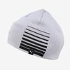 Puma Galleria Puma Reversible Sport Fashion Riga Beanie 02235703