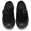 HOKA Ora Primo EXT Black Unisex Sneakers 1168973-BBLC