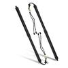 Oe:9812130080,9804069880\9812130180,9804069780 Is Suitable for Citroen Grand C4 Picasso 2013-2018 Electric Tailgate Support Rod