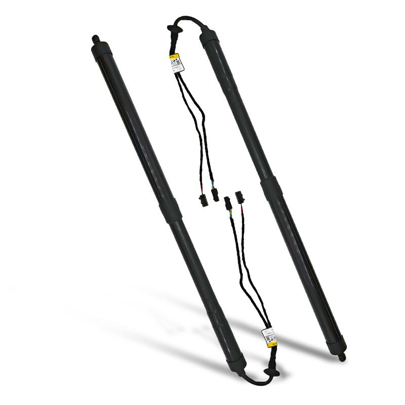 Oe:9812130080,9804069880\9812130180,9804069780 Is Suitable for Citroen Grand C4 Picasso 2013-2018 Electric Tailgate Support Rod