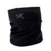 Arc Teryx Rho Neck Gaiter Long 3564394