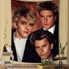 D-Duran Duran Music Band Anime Tapestry Hippie Flower Wall Carpets Dorm Decor Wall Hanging Home Decor