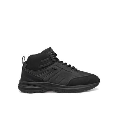Unisex-Schuhe – Sportschuhe