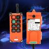 220V Industrial Radio Wireless Remote Control Transmitter&Receiver F21‑E1B