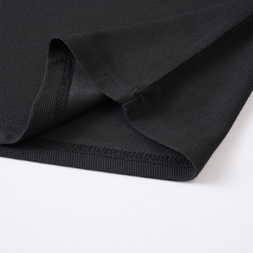 Men'S Fashionable T-Shirt, Street Casual Short Sleeved Clothing