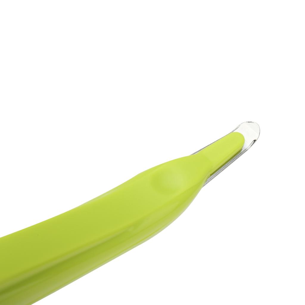 Portable Staple Remover Featured Easy Pull Pen-Type Magnetic Head Reduced Effort for School Home Stationary Supplies Tool