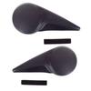 Mercedes W168 A-Class 97-04 1 Set (2 Pieces) Seat Adjustment Handles