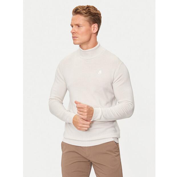 Гольф KARL LAGERFELD 655058 544399 EU 3XL