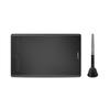 Tavoletta Grafica Huion H580X