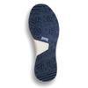 Camper Men S Golf ShoeS Spackler G100707 001