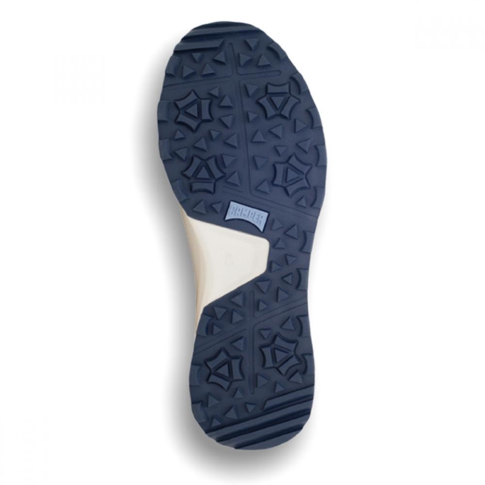 Camper Men S Golf ShoeS Spackler G100707 001