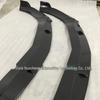 Brabus Carbon Fiber Front Spoiler for 2016-2020 Mercedes-Benz CLA W117