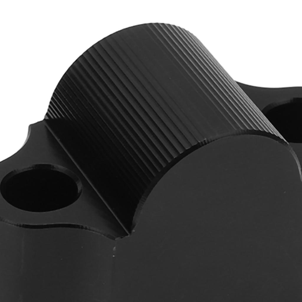 22mm Lenkererhöhung Klemme 30mm Erhöhung Ersatz für Su uki RM125 RM250 RM 250 RM 450 RMX450