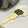 Creative Duckbill Platypus Rice Spoon Non Stick Rice Container Rice Cooker Food Grade Household High Temperature Resistant 1Pc