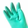 Milin Heat Resistant Dishwashing Gloves
