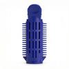Mega Volume Hair Lifting Root Clips with Roller
