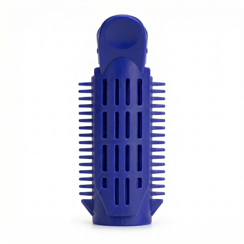 Mega Volume Hair Lifting Root Clips with Roller
