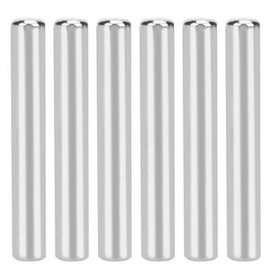 Dettagli e accessori – Batterie e caricabatterie