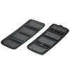 Car Accessories Hood Vent Grille Grille Hood Side Hood 1668800105 1668800205 Air Vent Grille Cover For Mercedes