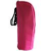 Baby Thermal Feeding Milk Bottle Warmer Bag Stroller Mummy Insulation Tote