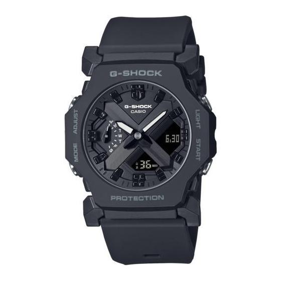 CASIO GA-2300-1AJF G-SHOCK Genuine Domestic Men s Watch
