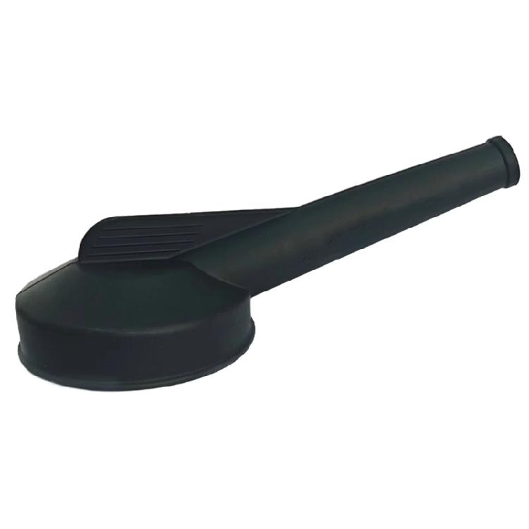

Heat Resistant Silicone Blender Accessories Steam Vent For TM7 Prevent Spills Food Processor Cooking Accessories 1