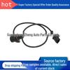 Crankshaft Position Sensor for SEAT 0261210159 (420966570, 420966575)