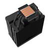 ZALMAN CNPS9X ECO DS Air-Cooled CPU Cooler, Black FN2627