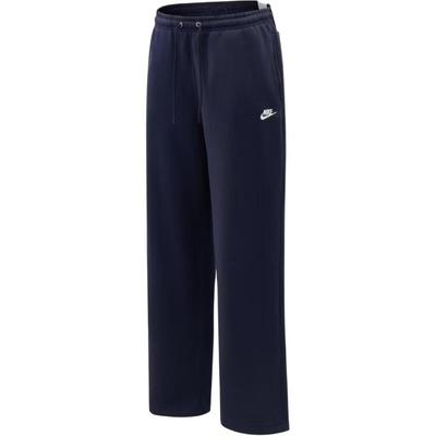 Club Bungee Straight Leg Mid Rise Casual Pants Men Bottoms IF0489-451