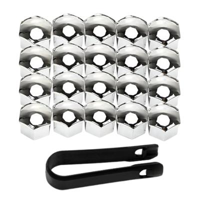 Wheel Nut Cover, Car Wheel Nut Cap, Cap Set Bolt Cover, Tire Nut Cover,