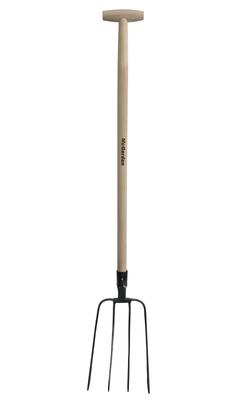 Tuingereedschap – Harken