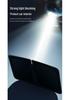 Car Windshield & Side Window Sunshade Umbrella