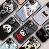 Чохли для телефонів – Бампери для смартфонів