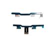 Mavic 3 Front Version Cable for DJI Mavic 3T/3E Sensor Vision Flat Cable Mavic 3 3Pro 3Classic Front Flex Wire In Stock