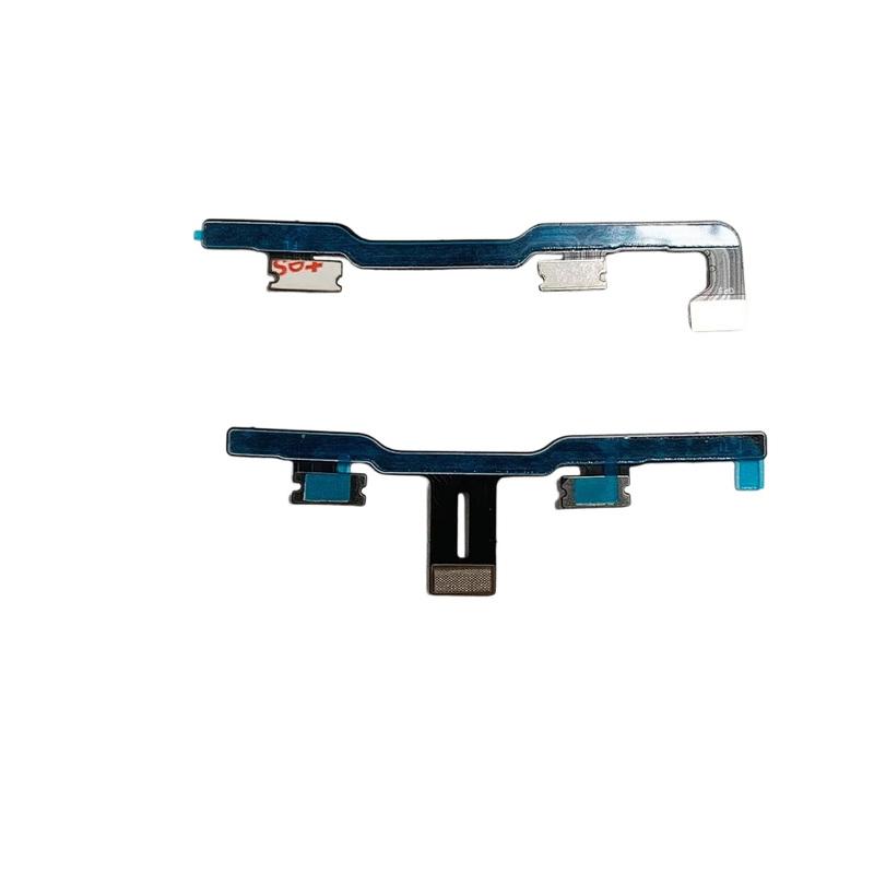 Mavic 3 Front Version Cable for DJI Mavic 3T/3E Sensor Vision Flat Cable Mavic 3 3Pro 3Classic Front Flex Wire In Stock