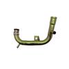 Changan Van 4G15 Engine Water Inlet Iron Pipe