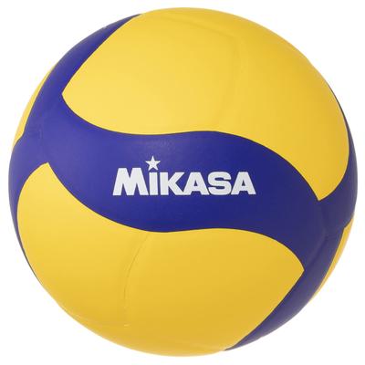 Volleybalproducten