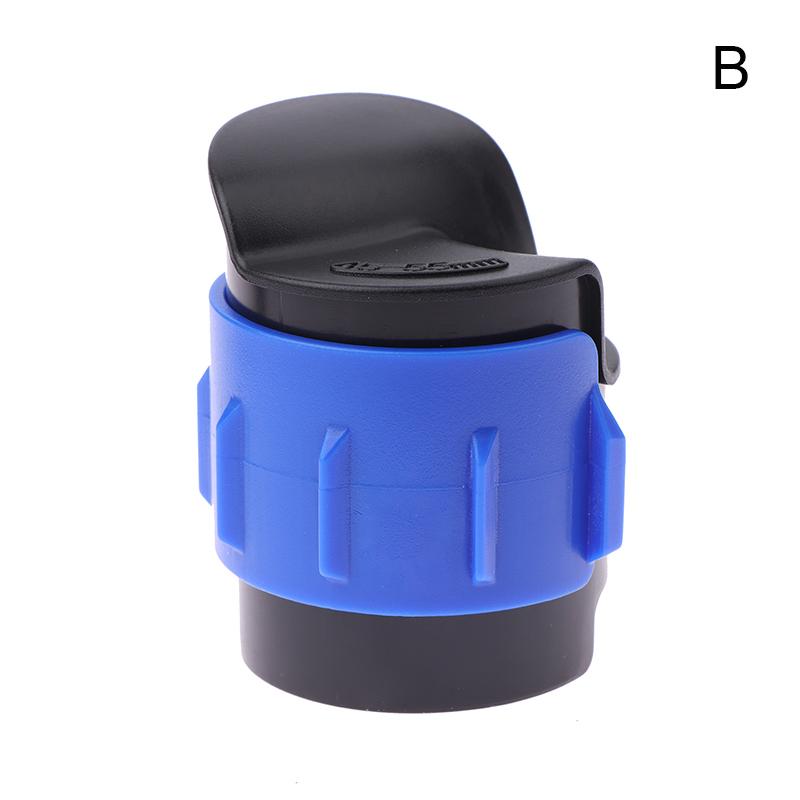 

Для мотоцикла, скутера, CRF 50, CRF 70 KLX BBR, мотоцикла, бруду, передньої вилки, амортизатора 45-55 мм, інструмент для чищення