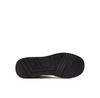 Guess Moxea FLTMOX ELE12 Sneakers Black