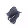 Lantuan 5V 1A Power Adapter