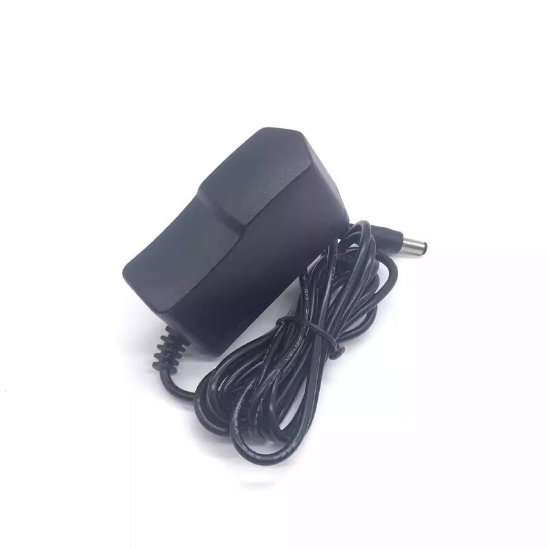 Lantuan 5V 1A Power Adapter