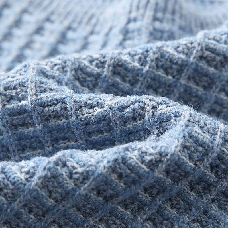 Kaslead New Arrival Women's Clothing Fashion Style Fashion Silm Stretch Knitting Tube Top Shorts Suit