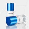 Medicube Ser Zero Pore 2.0 37ml