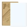 PeriPage A40 Quick-Dry High-Definition A4 Thermal Paper for Photos