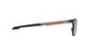 Sunglasses Incus Gloss Full Rim [RUDYPROJECT] Demi-Turtle (49x40mm)