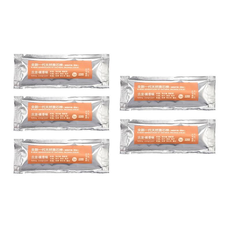 Car Air Outlet Perfume Clip Lasting Aromatherapy Interior Accessories For Lexus F SPORT GX460 Ct200h IS250 ES 220D IS200 Fsport