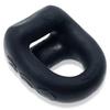 Oxballs - 360 Dual Use Cock Ring for Penis and Testicles