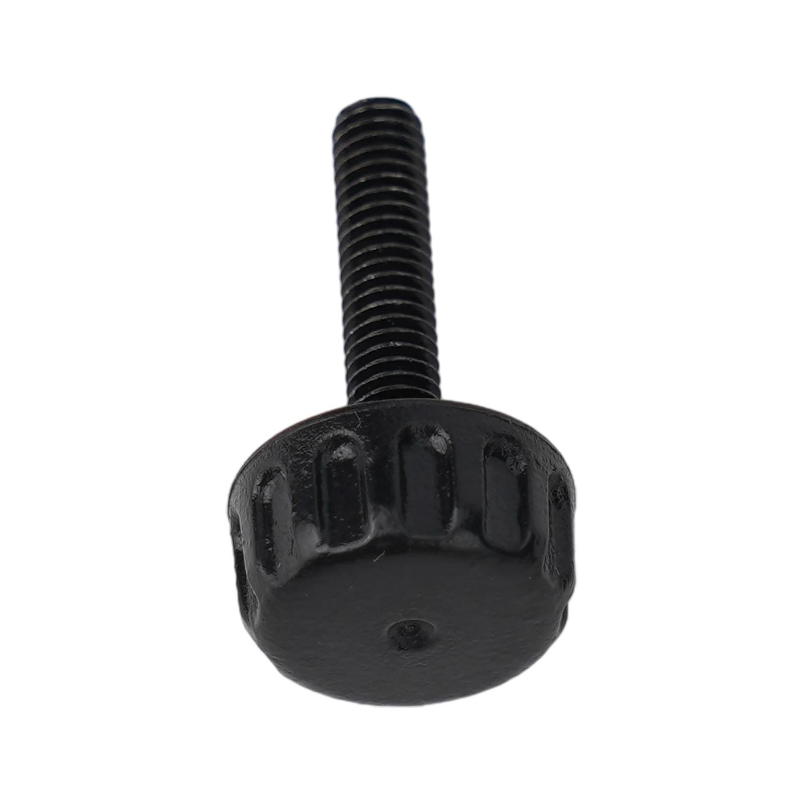 

For Woodworking For Dust Control Trim Router Nozzle Router Dust Nozzle Color As Pictures Show Efficient Dust Extraction China Mainland